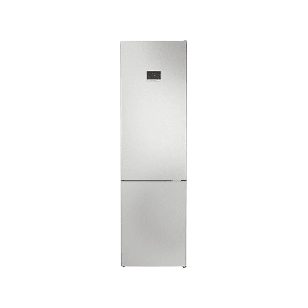 bosch kgn397ldf frigorifero combinato