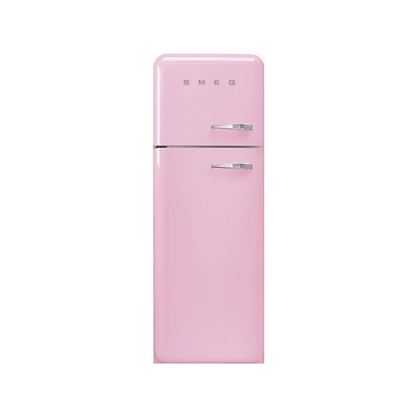 smeg fab30lpk5 frigorifero doppia porta