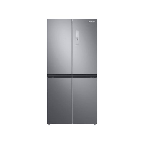 samsung rf48a400em9/ef frigorifero americano