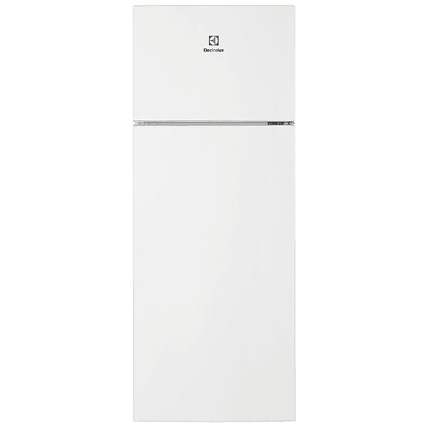 electrolux ltb1ae24w0 frigorifero doppia porta