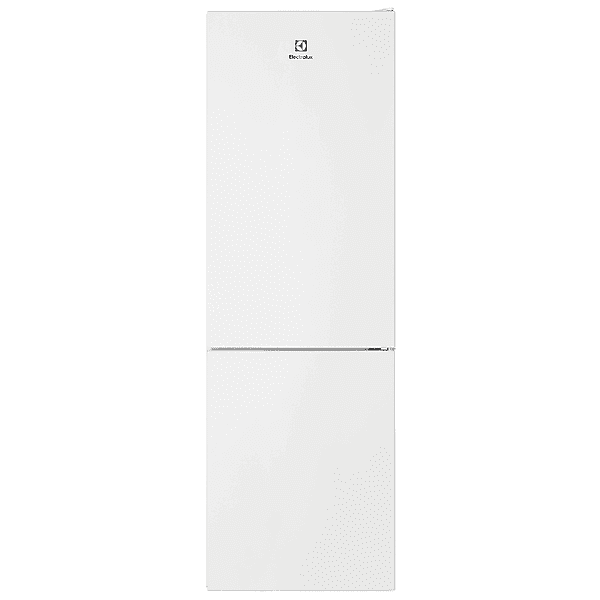 electrolux lnt5me32w1 frigorifero combinato