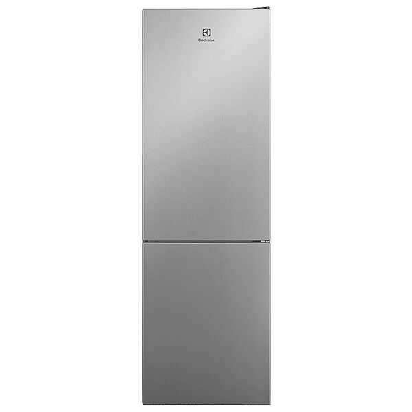 electrolux lnt6me32u2 frigorifero combinato