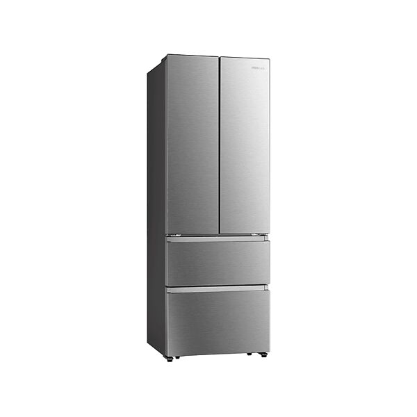 hisense rf632n4bce frigorifero americano