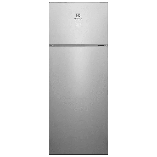 electrolux ltb1ae24u0 frigorifero doppia porta