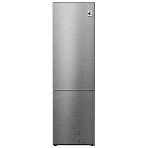 lg gbp62pzncc1 frigorifero combinato