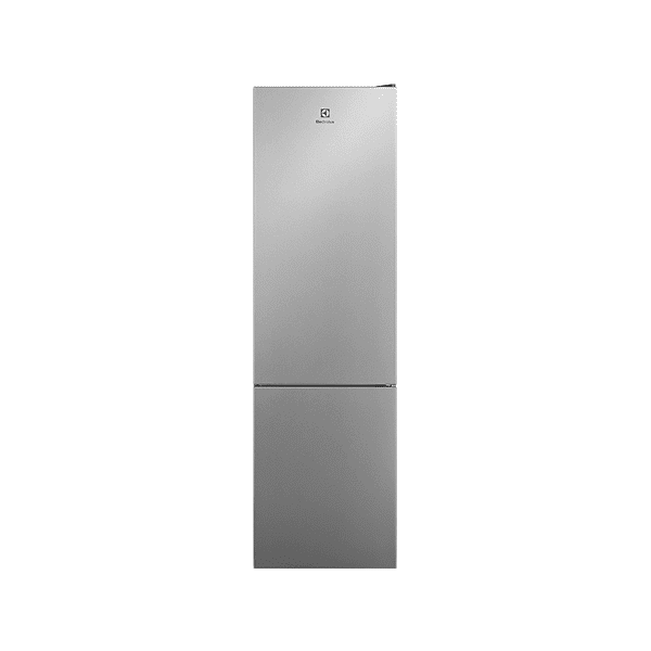 electrolux lnt6me36u frigorifero doppia porta