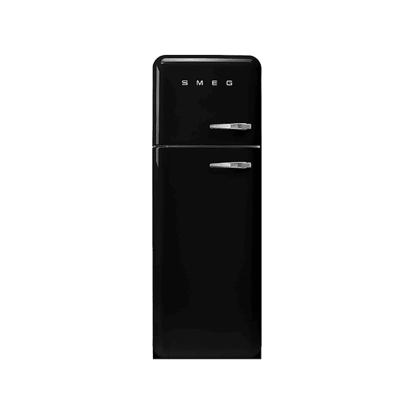 smeg fab30lbl5 frigorifero doppia porta