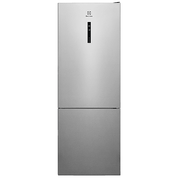 electrolux lnt6me46x3 frigorifero doppia porta