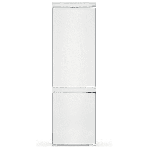 whirlpool whc18t132 frigorifero combinato