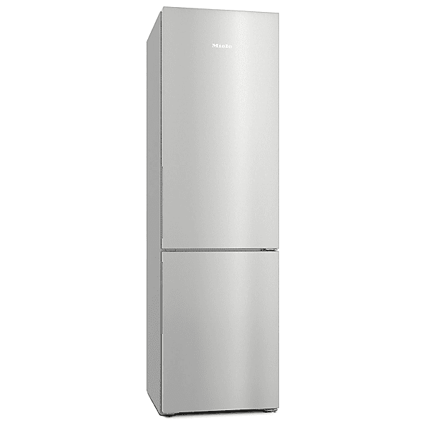 miele kfn 4397 cd el 125y frigorifero combinato