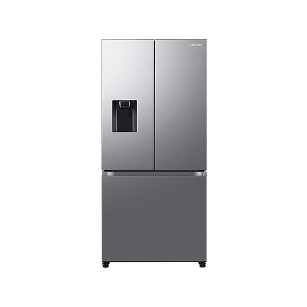 samsung rf50c530es9/ef frigorifero americano