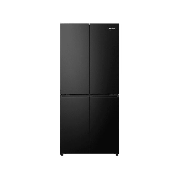 hisense rq5p470safe frigorifero americano
