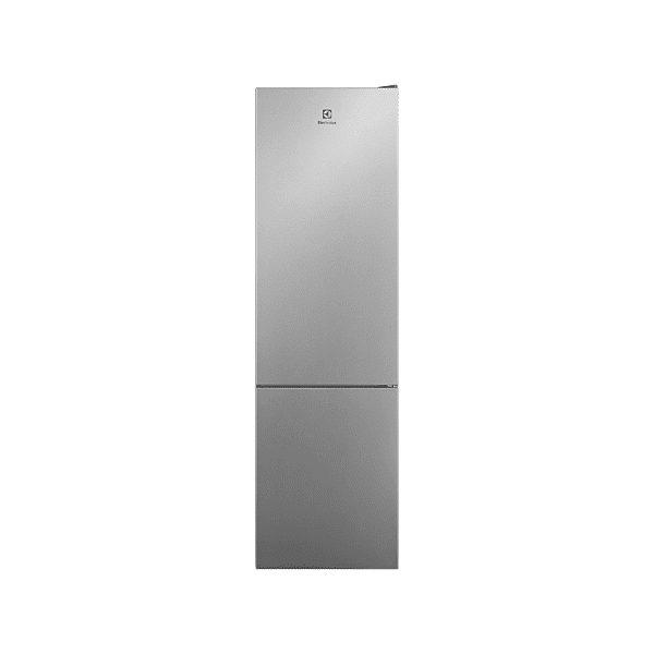 electrolux lnt5mf36u0 frigorifero combinato