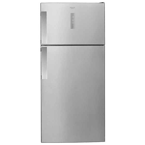 ariston ha84te 72 xo3 2 frigorifero doppia porta