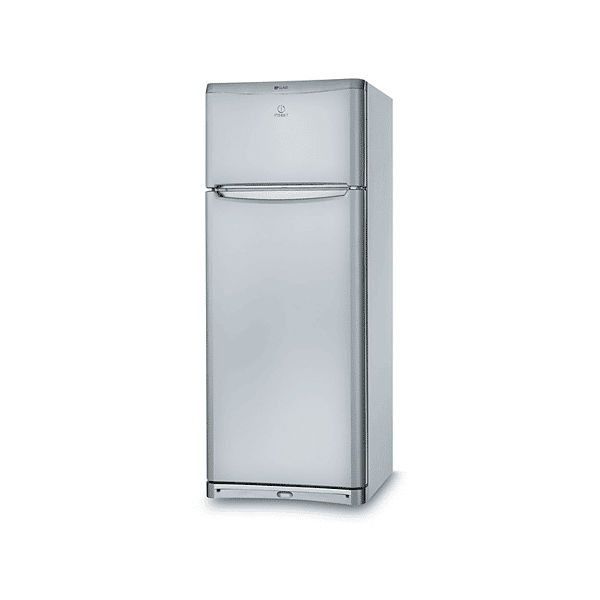indesit teaan 5 s 1 frigorifero doppia porta