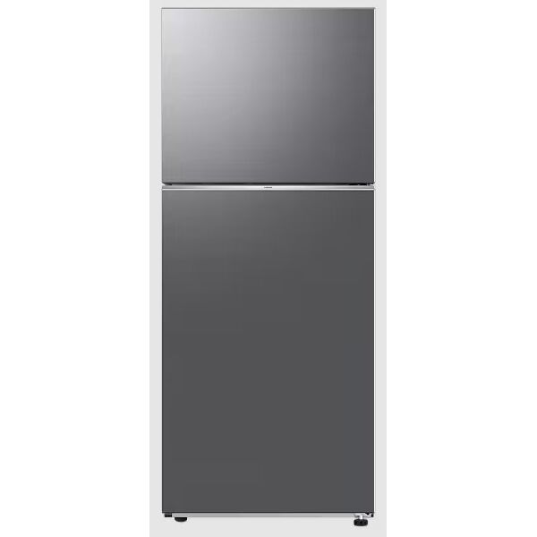 samsung rt38cg6624s9 frigorifero doppia porta  ecoflex ai 393l