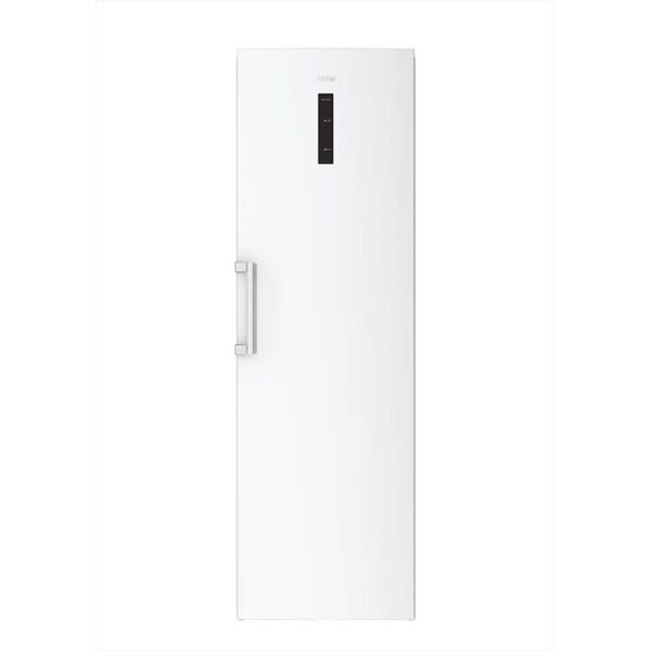 haier frigorifero 1 porta h3r-330wna classe a-bianco