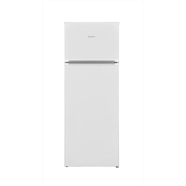 indesit frigorifero 2 porte i55tm 4110 w 1 classe f