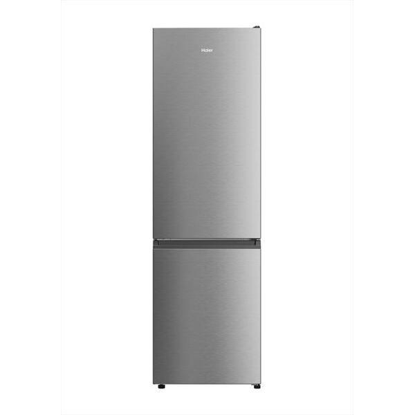 haier frigorifero combinato hdw1620dnpk classe d