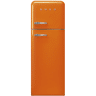 SMEG FAB30ROR5 FRIGORIFERO DOPPIA PORTA