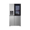 LG GSGV80PYLD InstaView frigorifero americano