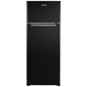 MPM -206-CZ-25 Libera installazione 206 L E Nero