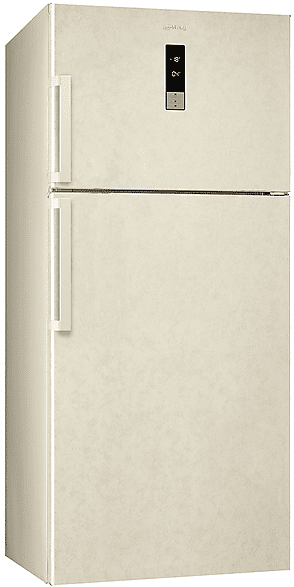 SMEG FD84EN4HM FRIGO DOPPIA PORTA