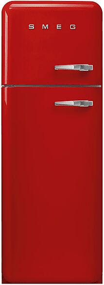 SMEG FAB30LRD5 FRIGORIFERO DOPPIA PORTA