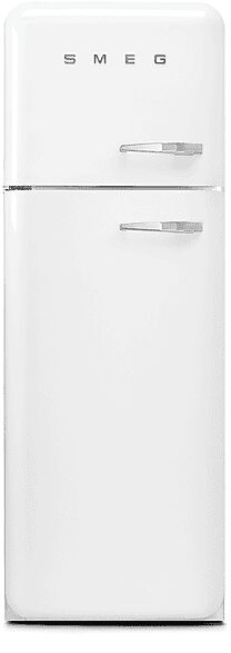 SMEG FAB30LWH5 FRIGORIFERO DOPPIA PORTA