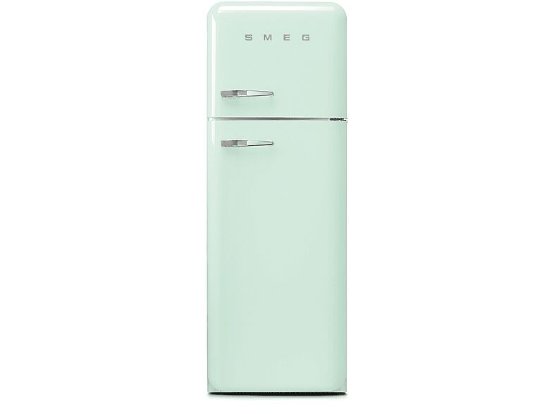 SMEG FAB30RPG5 FRIGORIFERO DOPPIA PORTA