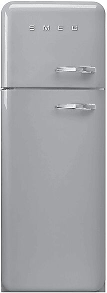 SMEG FAB30LSV5 FRIGORIFERO DOPPIA PORTA