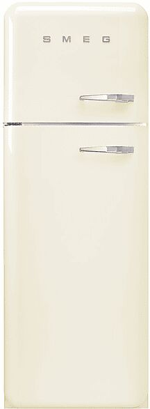 SMEG FAB30LCR5 FRIGORIFERO DOPPIA PORTA