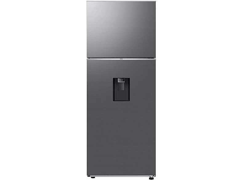 Samsung RT47CG6726S9ES FRIGORIFERO DOPPIA PORTA