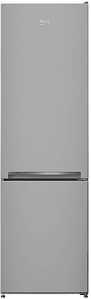 Beko RCSA300K40SN FRIGORIFERO COMBINATO