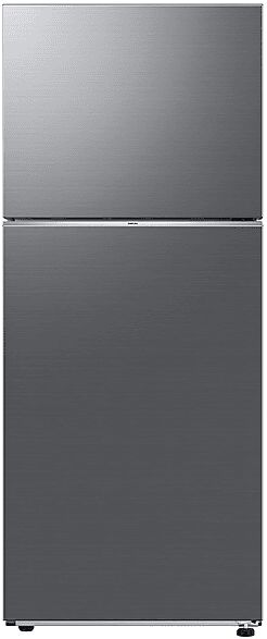 Samsung RT38CG6624S9ES FRIGORIFERO DOPPIA PORTA