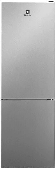 Electrolux LNT6ME32U2 FRIGORIFERO COMBINATO