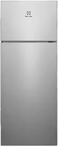 Electrolux LTB1AE24U0 FRIGORIFERO DOPPIA PORTA