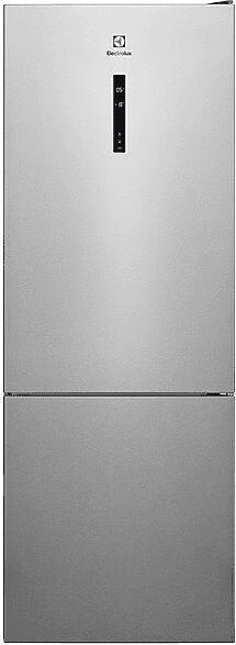 Electrolux LNT6ME46X3 FRIGORIFERO DOPPIA PORTA