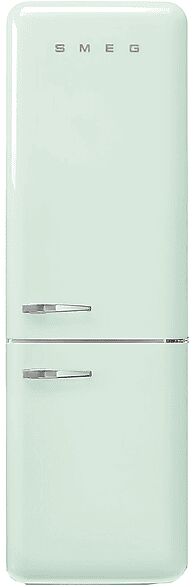 SMEG FAB32RPG5 FRIGORIFERO COMBINATO