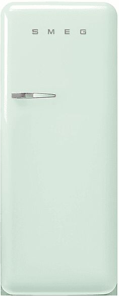 SMEG FAB28RPG5, FRIGORIFERO, Classe D