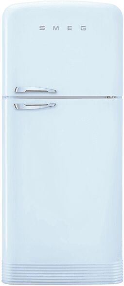 SMEG FAB50RPB5 FRIGORIFERO DOPPIA PORTA