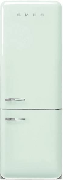 SMEG FAB38RPG5 FRIGORIFERO COMBINATO