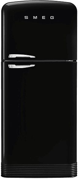 SMEG FAB50RBL5 FRIGORIFERO DOPPIA PORTA