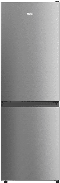 HAIER HDW1618DNPK FRIGORIFERO COMBINATO