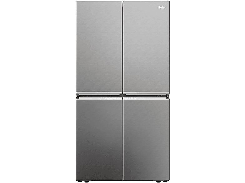 HAIER HCR7918ENMP frigorifero americano