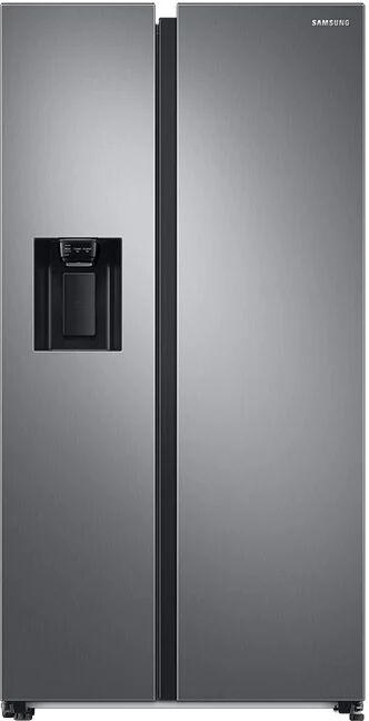 Samsung Frigorifero Side by Side Air Space AI 634L RS68CG882ES9