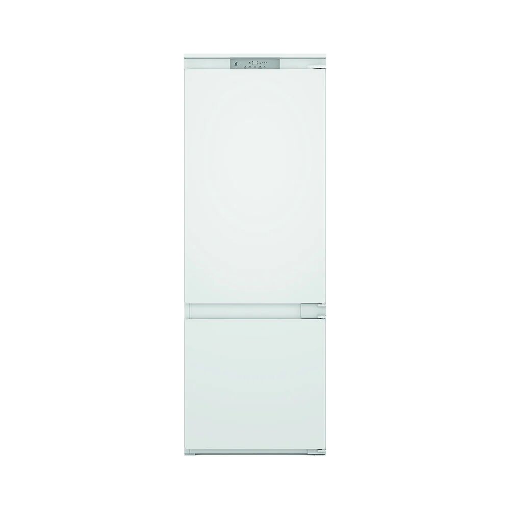 Whirlpool SP40 810 2 Da incasso 400 L E Bianco