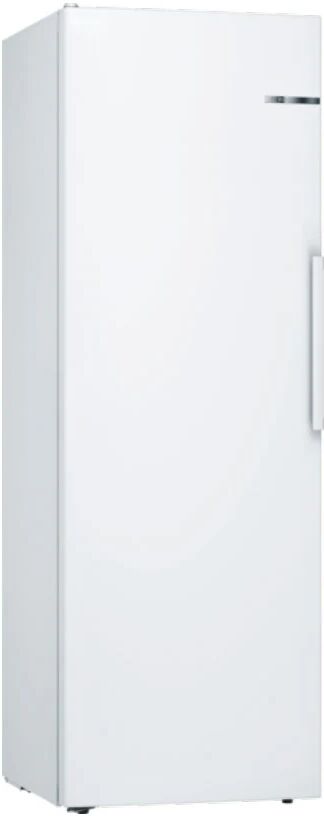 Bosch KSV33VWEP frigorifero Libera installazione 324 L E Bianco