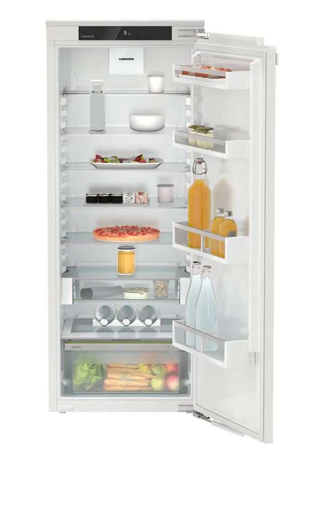 Liebherr IRe 4520 Plus frigorifero Da incasso 236 L E Bianco