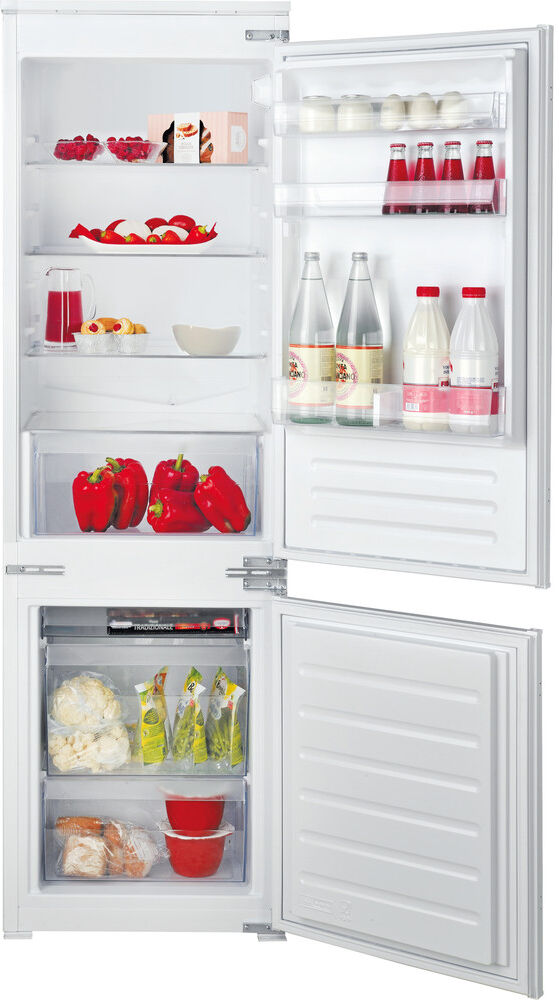 Ariston ARISOTN FRIGO INC COMBI 273LT H177-L54 LOW/ BCB703011